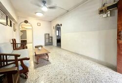 Blk 321 Ang Mo Kio Avenue 1 (Ang Mo Kio), HDB 3 Rooms #602842301